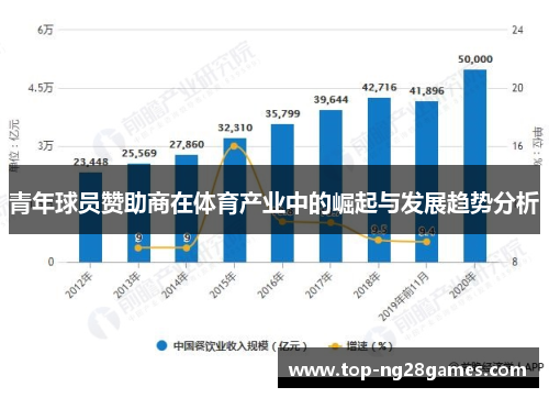 青年球员赞助商在体育产业中的崛起与发展趋势分析