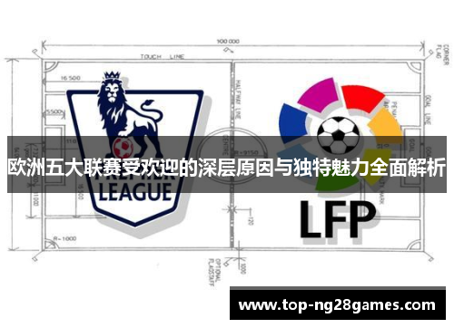 欧洲五大联赛受欢迎的深层原因与独特魅力全面解析