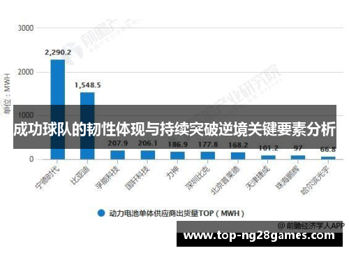 成功球队的韧性体现与持续突破逆境关键要素分析