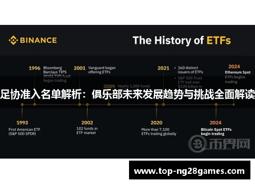 足协准入名单解析：俱乐部未来发展趋势与挑战全面解读
