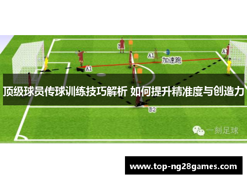 顶级球员传球训练技巧解析 如何提升精准度与创造力