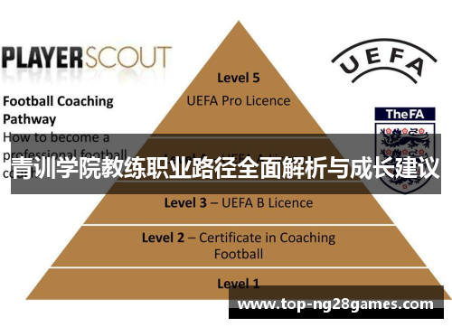 青训学院教练职业路径全面解析与成长建议